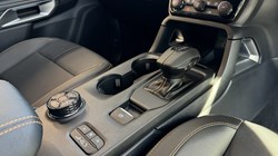 2024 (74) FORD COMMERCIAL RANGER Pick Up Double Cab Wildtrak 2.0 EcoBlue 205 Auto 3594321