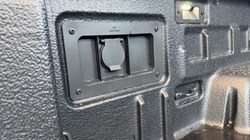 2024 (74) FORD COMMERCIAL RANGER Pick Up Double Cab Wildtrak 2.0 EcoBlue 205 Auto 3594322