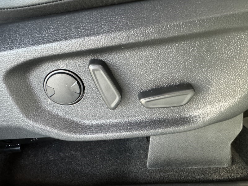 2024 (74) FORD COMMERCIAL RANGER Pick Up Double Cab Wildtrak 2.0 EcoBlue 205 Auto 3594308