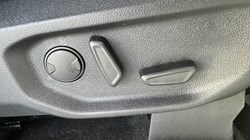 2024 (74) FORD COMMERCIAL RANGER Pick Up Double Cab Wildtrak 2.0 EcoBlue 205 Auto 3594308