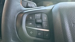 2024 (74) FORD COMMERCIAL RANGER Pick Up Double Cab Wildtrak 2.0 EcoBlue 205 Auto 3594312