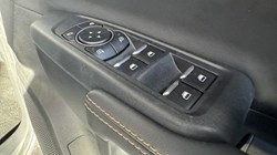 2024 (74) FORD COMMERCIAL RANGER Pick Up Double Cab Wildtrak 2.0 EcoBlue 205 Auto 3594309