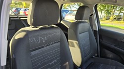 2016 (66) VAUXHALL MERIVA 1.4i 16V Life 5dr 3586287