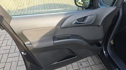 2016 (66) VAUXHALL MERIVA 1.4i 16V Life 5dr 3586283