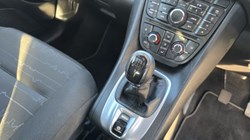 2016 (66) VAUXHALL MERIVA 1.4i 16V Life 5dr 3586292