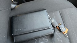 2016 (66) VAUXHALL MERIVA 1.4i 16V Life 5dr 3586297