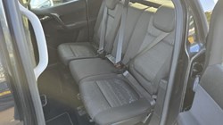 2016 (66) VAUXHALL MERIVA 1.4i 16V Life 5dr 3586281