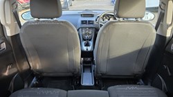 2016 (66) VAUXHALL MERIVA 1.4i 16V Life 5dr 3586277