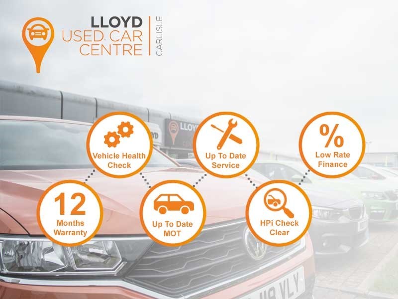 2016 (66) VAUXHALL MERIVA 1.4i 16V Life 5dr 3586544