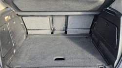 2016 (66) VAUXHALL MERIVA 1.4i 16V Life 5dr 3586276