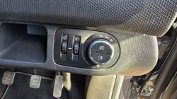 2016 (66) VAUXHALL MERIVA 1.4i 16V Life 5dr 3586291