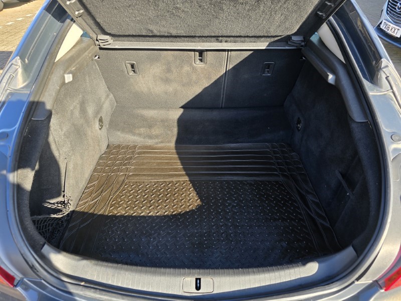 2015 (15) VAUXHALL INSIGNIA 2.0 CDTi [140] ecoFLEX Energy 5dr [Start Stop] 3586309