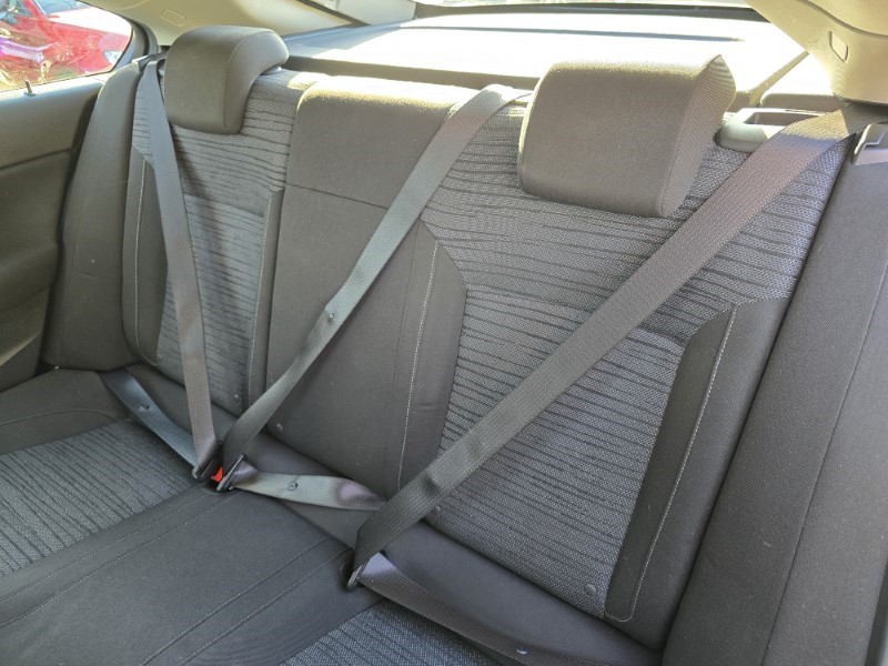 2015 (15) VAUXHALL INSIGNIA 2.0 CDTi [140] ecoFLEX Energy 5dr [Start Stop] 3586316