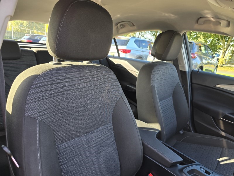 2015 (15) VAUXHALL INSIGNIA 2.0 CDTi [140] ecoFLEX Energy 5dr [Start Stop] 3586321