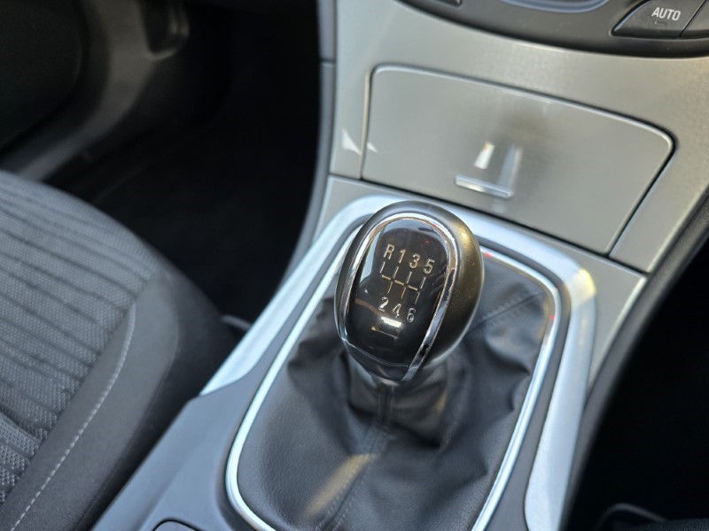 2015 (15) VAUXHALL INSIGNIA 2.0 CDTi [140] ecoFLEX Energy 5dr [Start Stop] 3586331