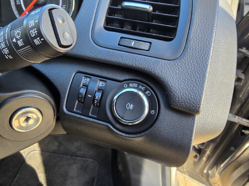 2015 (15) VAUXHALL INSIGNIA 2.0 CDTi [140] ecoFLEX Energy 5dr [Start Stop] 3586326