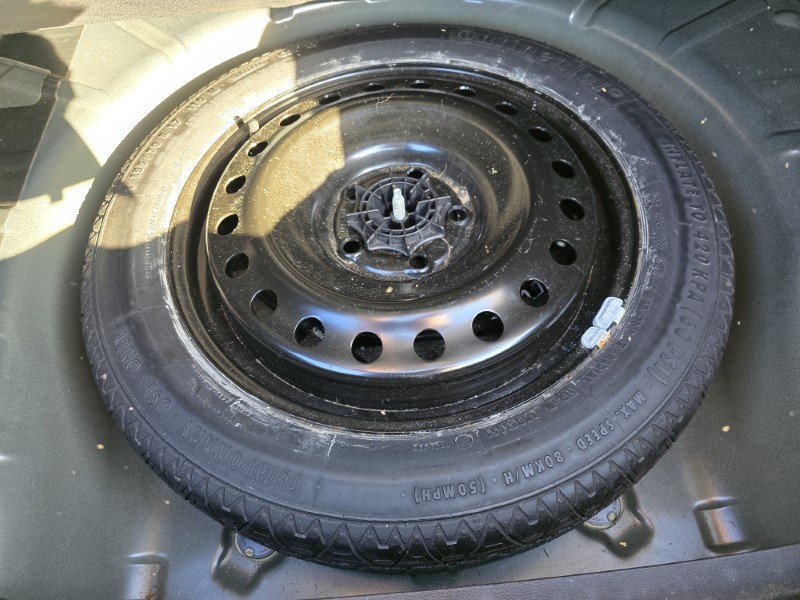 2015 (15) VAUXHALL INSIGNIA 2.0 CDTi [140] ecoFLEX Energy 5dr [Start Stop] 3586311