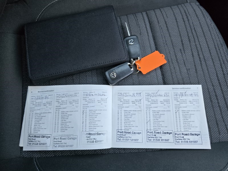 2015 (15) VAUXHALL INSIGNIA 2.0 CDTi [140] ecoFLEX Energy 5dr [Start Stop] 3586333