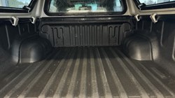 2020 (20) TOYOTA COMMERCIAL HILUX Invincible X D/Cab Pick Up 2.4 D-4D 3575905