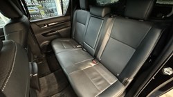 2020 (20) TOYOTA COMMERCIAL HILUX Invincible X D/Cab Pick Up 2.4 D-4D 3575911
