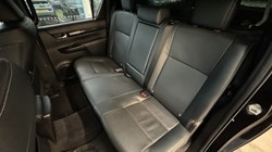 2020 (20) TOYOTA COMMERCIAL HILUX Invincible X D/Cab Pick Up 2.4 D-4D 3575910