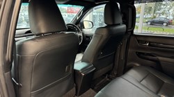 2020 (20) TOYOTA COMMERCIAL HILUX Invincible X D/Cab Pick Up 2.4 D-4D 3575908