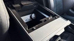 2019 (69) JAGUAR F-TYPE 2.0 R-Dynamic 2dr Auto 4632065