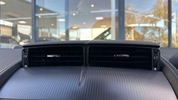 2019 (69) JAGUAR F-TYPE 2.0 R-Dynamic 2dr Auto 4632064