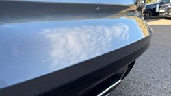 2019 (69) JAGUAR F-TYPE 2.0 R-Dynamic 2dr Auto 4632071