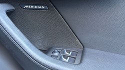 2019 (69) JAGUAR F-TYPE 2.0 R-Dynamic 2dr Auto 4632050