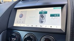 2019 (69) JAGUAR F-TYPE 2.0 R-Dynamic 2dr Auto 4632061