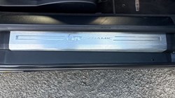 2019 (69) JAGUAR F-TYPE 2.0 R-Dynamic 2dr Auto 4632068