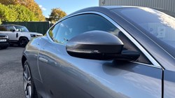 2019 (69) JAGUAR F-TYPE 2.0 R-Dynamic 2dr Auto 4632080