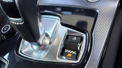 2019 (69) JAGUAR F-TYPE 2.0 R-Dynamic 2dr Auto 4632066