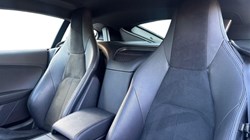 2019 (69) JAGUAR F-TYPE 2.0 R-Dynamic 2dr Auto 4632031