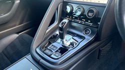 2019 (69) JAGUAR F-TYPE 2.0 R-Dynamic 2dr Auto 4632040