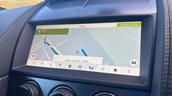 2019 (69) JAGUAR F-TYPE 2.0 R-Dynamic 2dr Auto 4632038