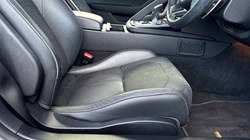 2019 (69) JAGUAR F-TYPE 2.0 R-Dynamic 2dr Auto 4632052