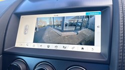 2019 (69) JAGUAR F-TYPE 2.0 R-Dynamic 2dr Auto 4632039