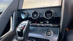 2019 (69) JAGUAR F-TYPE 2.0 R-Dynamic 2dr Auto 4632063