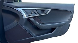 2019 (69) JAGUAR F-TYPE 2.0 R-Dynamic 2dr Auto 4632049