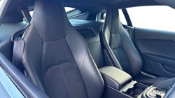 2019 (69) JAGUAR F-TYPE 2.0 R-Dynamic 2dr Auto 4632053