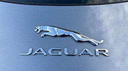 2019 (69) JAGUAR F-TYPE 2.0 R-Dynamic 2dr Auto 4632075