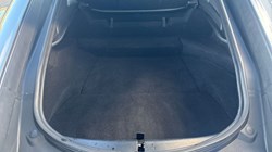 2019 (69) JAGUAR F-TYPE 2.0 R-Dynamic 2dr Auto 4632037