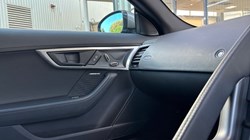 2019 (69) JAGUAR F-TYPE 2.0 R-Dynamic 2dr Auto 4632054
