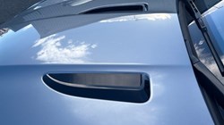 2019 (69) JAGUAR F-TYPE 2.0 R-Dynamic 2dr Auto 4632047