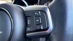 2019 (69) JAGUAR F-TYPE 2.0 R-Dynamic 2dr Auto 4632056