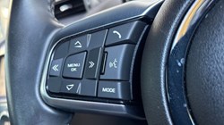 2019 (69) JAGUAR F-TYPE 2.0 R-Dynamic 2dr Auto 4632055