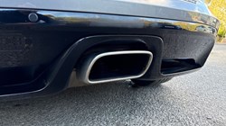 2019 (69) JAGUAR F-TYPE 2.0 R-Dynamic 2dr Auto 4632070