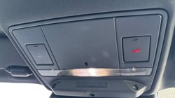 2019 (69) JAGUAR F-TYPE 2.0 R-Dynamic 2dr Auto 4632048